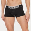Боксерки Calvin Klein Underwear за Мъже цена