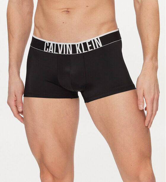 Боксерки Calvin Klein Underwear за Мъже цена