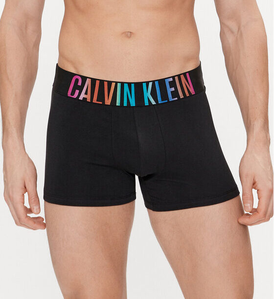 Боксерки Calvin Klein Underwear за Мъже цена
