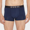 Боксерки Guess за Мъже цена