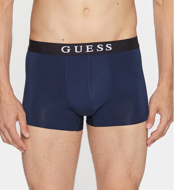 Боксерки Guess за Мъже цена