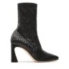 Боти Alberta Ferretti за Жени цена