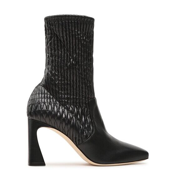 Боти Alberta Ferretti за Жени цена