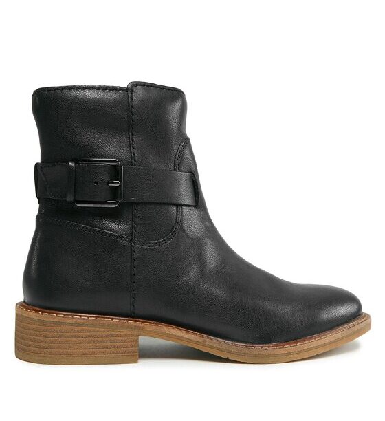 Боти Clarks за Жени цена