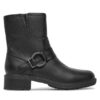 Боти Clarks за Жени цена