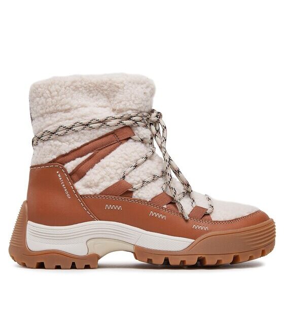 Боти Clarks за Жени цена