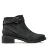 Боти Clarks за Жени цена