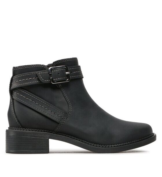 Боти Clarks за Жени цена