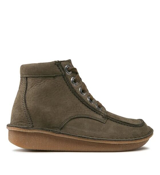 Боти Clarks за Жени цена