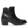 Боти Clarks за Жени цена