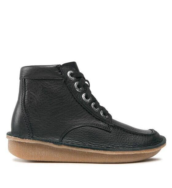 Боти Clarks за Жени цена