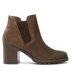 Боти Clarks за Жени