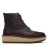 Боти Clarks за Жени цена