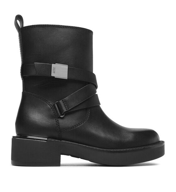 Боти DKNY за Жени цена