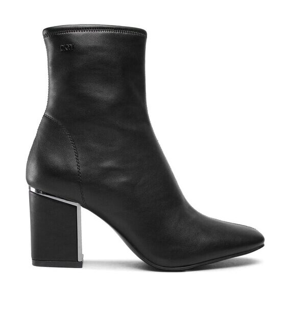 Боти DKNY за Жени цена