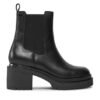 Боти DKNY за Жени цена