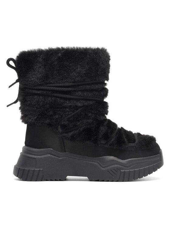 Боти DeeZee за Жени