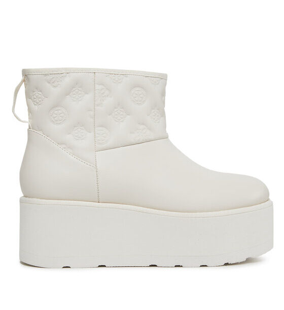 Боти Guess за Жени цена