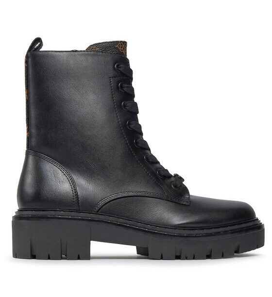 Боти Guess за Жени цена