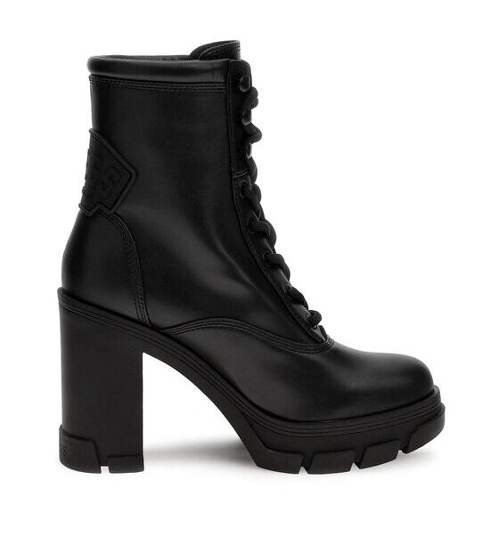 Боти Guess за Жени цена