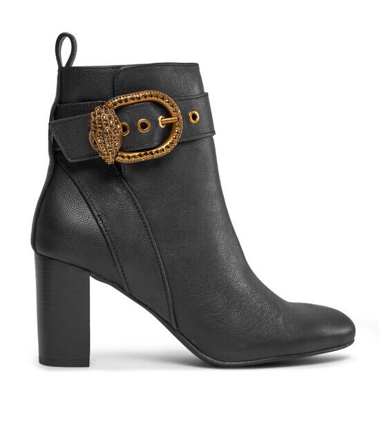 Боти Kurt Geiger за Жени цена