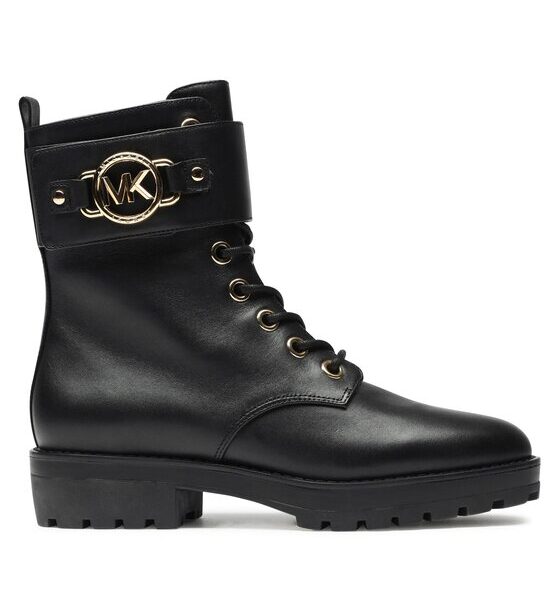 Боти MICHAEL Michael Kors за Жени цена