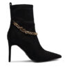Боти Marciano Guess за Жени
