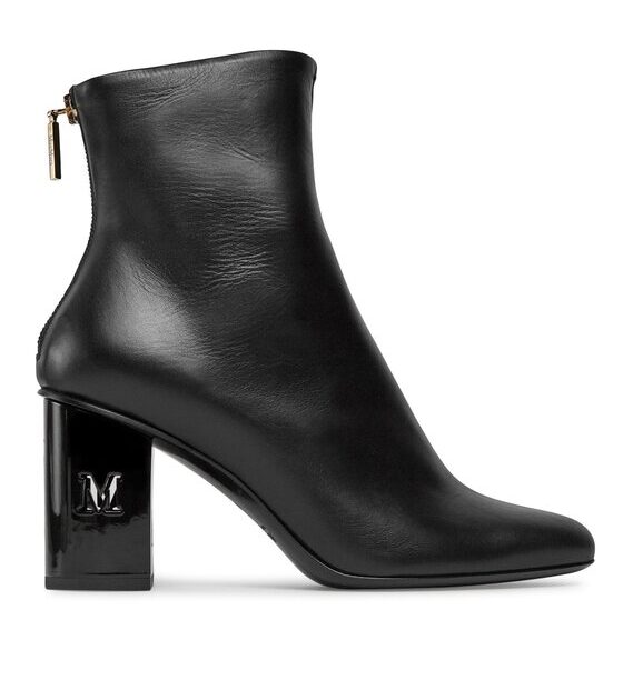 Боти Max Mara за Жени цена