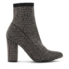 Боти Nine West за Жени цена