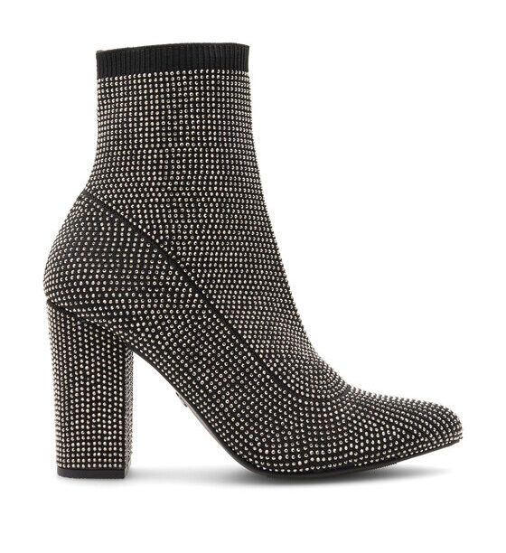 Боти Nine West за Жени цена