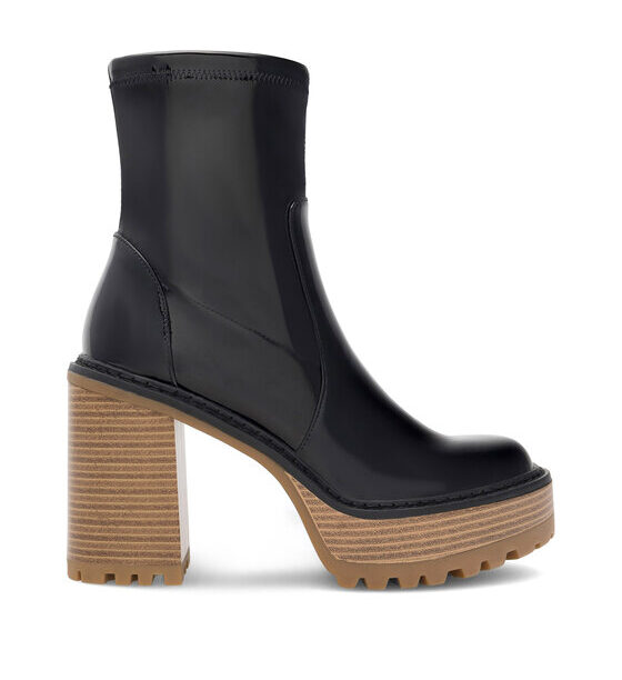 Боти Nine West за Жени цена