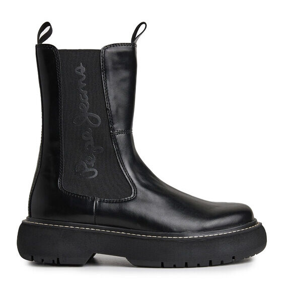 Боти Pepe Jeans за Жени цена