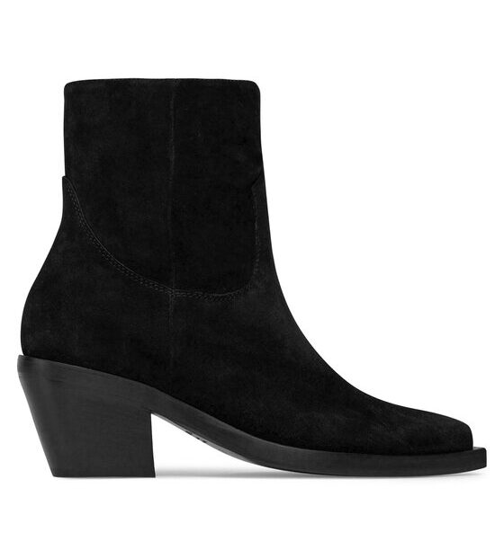 Боти PINKO за Жени цена