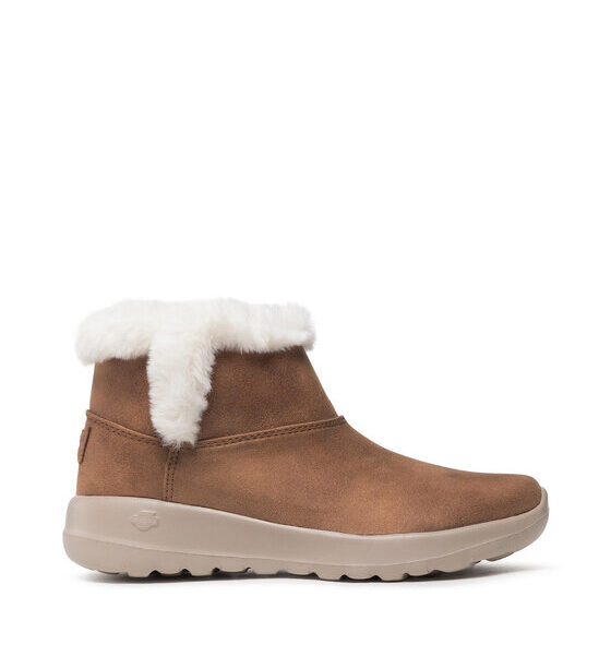 Боти Skechers за Жени цена