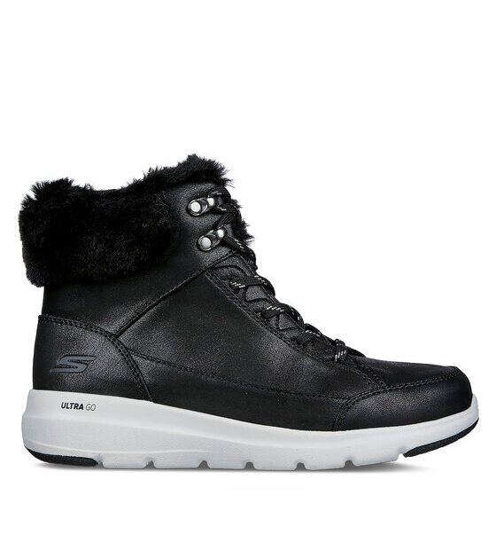 Боти Skechers за Жени цена