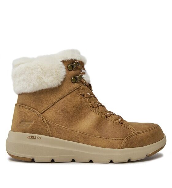 Боти Skechers за Жени цена