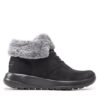Боти Skechers за Жени цена