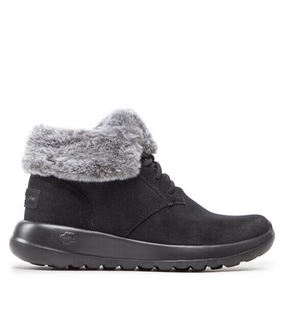 Боти Skechers за Жени цена