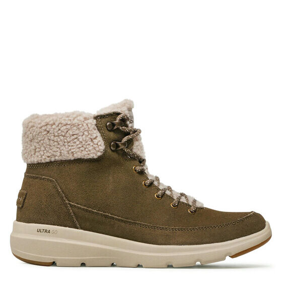 Боти Skechers за Жени цена