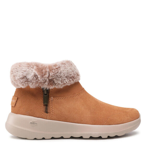 Боти Skechers за Жени цена