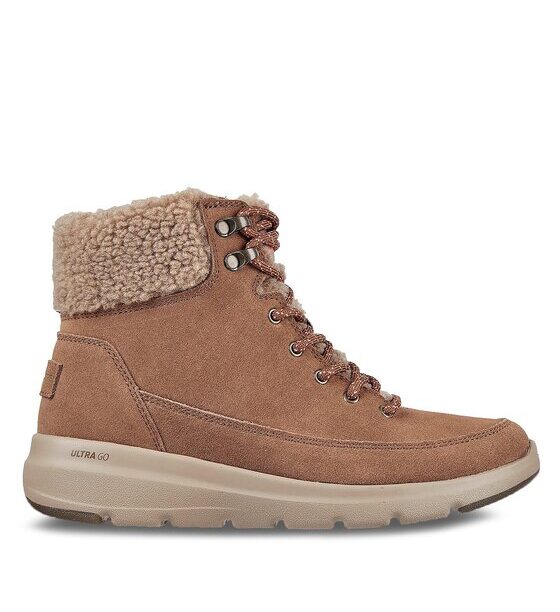 Боти Skechers за Жени цена