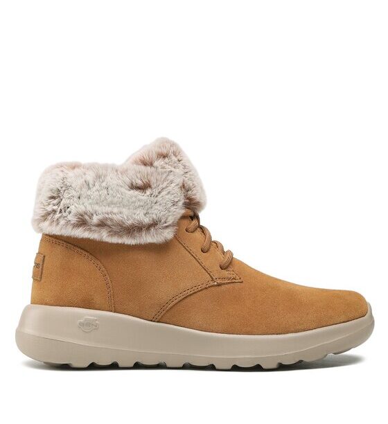 Боти Skechers за Жени цена