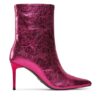 Боти Steve Madden за Жени цена