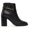 Боти Ted Baker за Жени цена