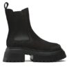 Боти Timberland за Жени