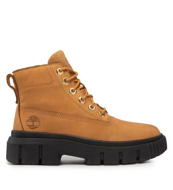 Боти Timberland за Жени цена