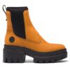 Боти Timberland за Жени цена