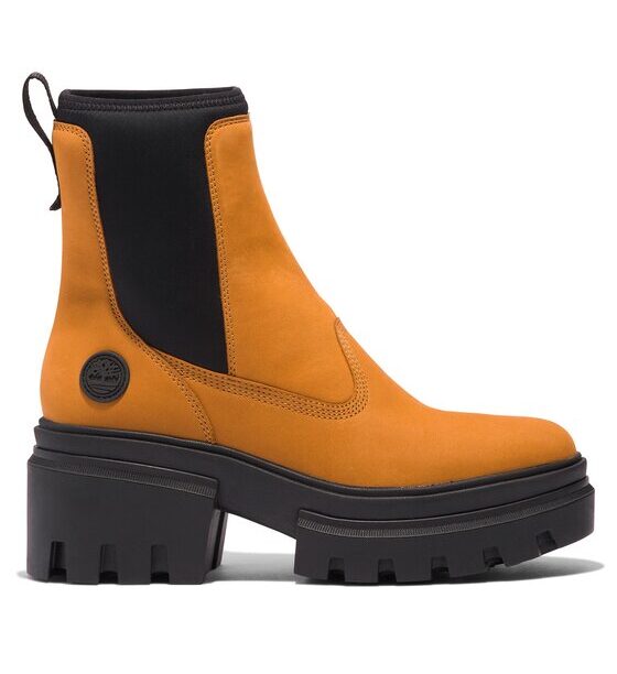 Боти Timberland за Жени цена