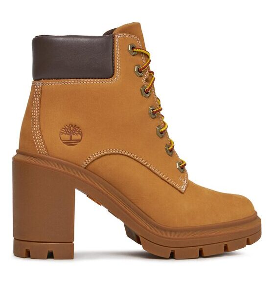 Боти Timberland за Жени цена