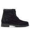 Боти Timberland за Жени цена